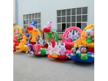 氣模玩具車(chē)圖片 高清氣模玩具車(chē)圖片大全