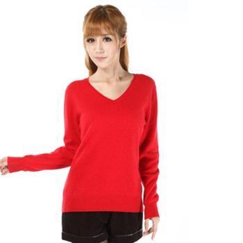 清河縣倫迪蘭紡織科技-善融商務個人商城專營抗菌紡織品研發;紡織原料、紗線、面料、服裝、皮草及制品、其他化工產品(危險化學品除外)、紡織設備及零部件購銷;貨物進出口、技術進出口。