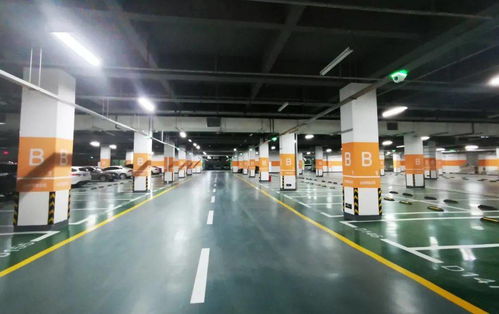 忠縣生活第一站,齊樂發農副產品交易中心10.27盛大開業