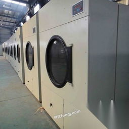 河北河北二手服裝設備供應圖片信息 河北河北二手服裝設備出售圖片信息 二手服裝設備供求圖片欄目