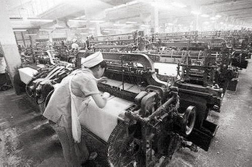 血脈與親情 當(dāng)棄嬰面對(duì)生父母